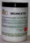 Sbiancatex